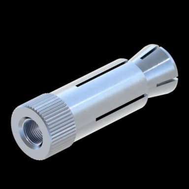 Hohldeckenanker AN Easy