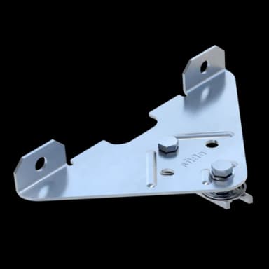 Querstütze CFB CC41 HCP