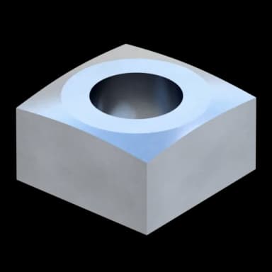 Distanzstück DIS So-WK