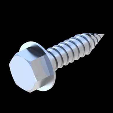 Formlockschraube FLS SCR L