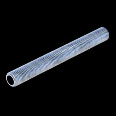 Threaded Tube GR
