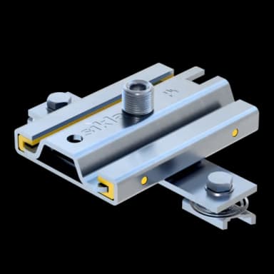 Gleitsatz GS CC H3G PL