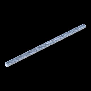 Threaded Rod GST DIN 976 4.8