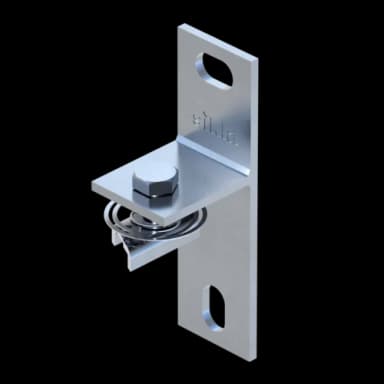 Montagesatz MOS MH 41