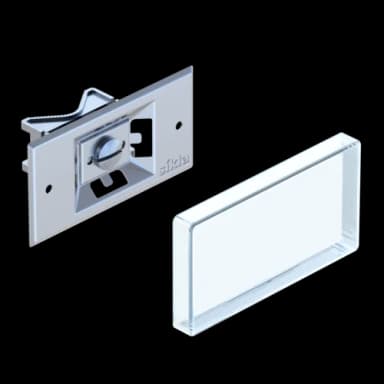 Universal Holder UNI O SP