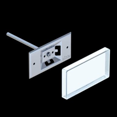 Schweißhalter UNI SH