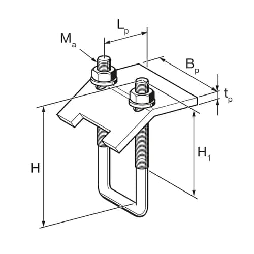 SB 27 - 41 - F-16_M.eps