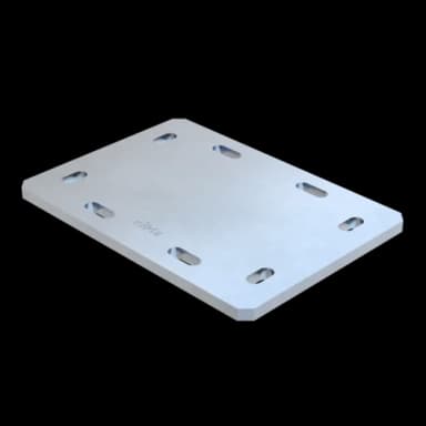 Trägerkreuzverbindung TKZ  HCP