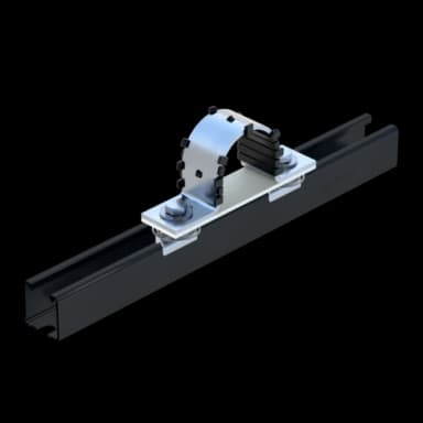 Baugruppe BG57 MS 41 HCP