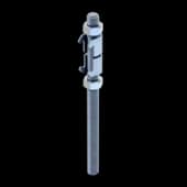 MPK_46_BG-M12.png