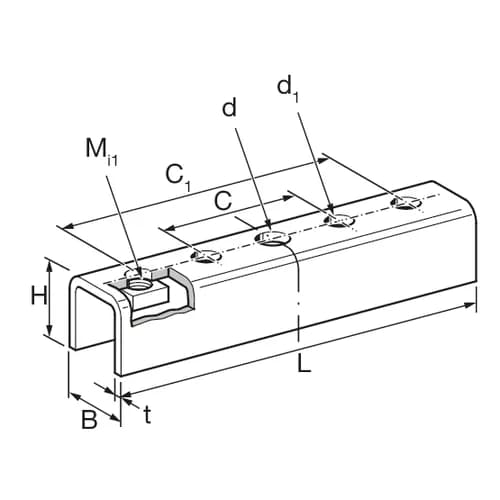 SK_41_21-31-SK_41_41-45_M.eps