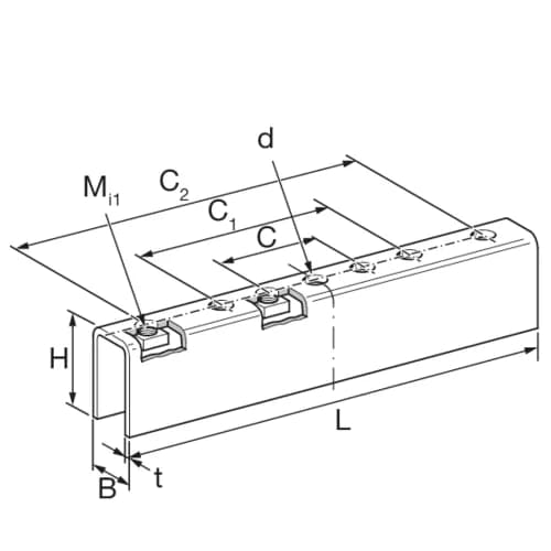 SK_41_41-52-SK_41_75-75_M.eps