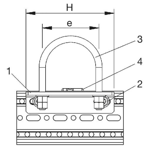 BG22_M.eps