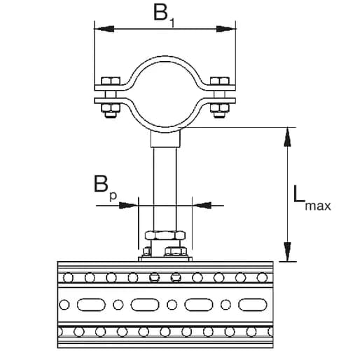 BG14-1-2_M.eps