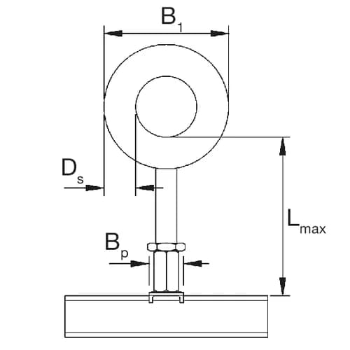 BG48-1-2_M.eps