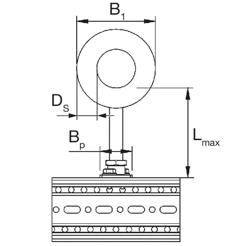 BG49-1-2_M.eps