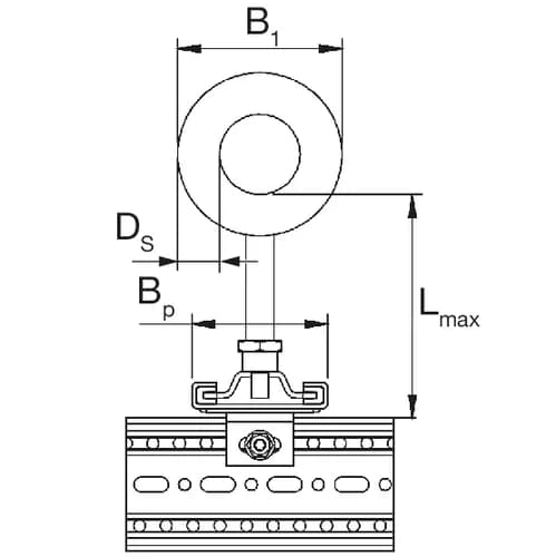 BG50-1-2_M.eps