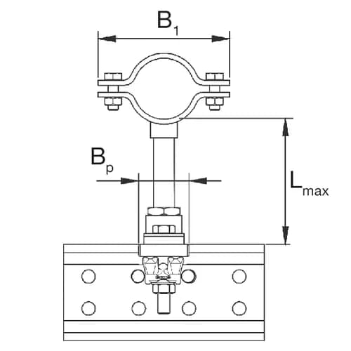 BG60-1-2_M.eps
