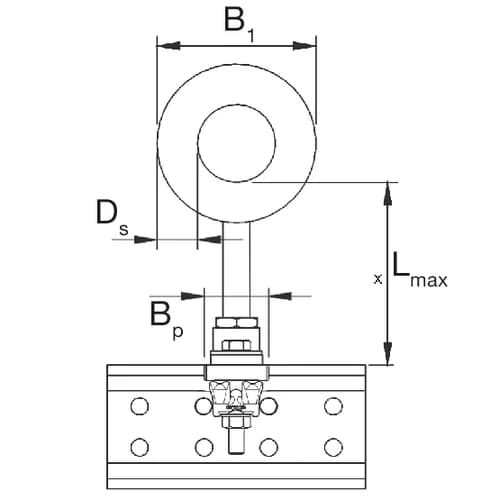 BG61-1-2_M.eps