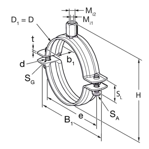 RS_SRS_2G_84-89_M.eps