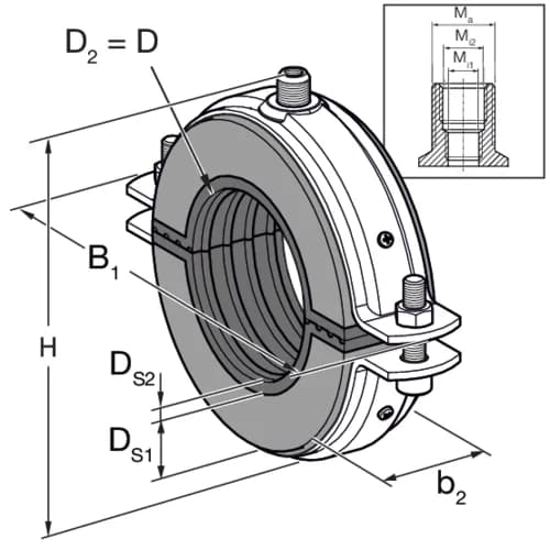 RS_SKS_TOP-2C_89-94_50_M.eps