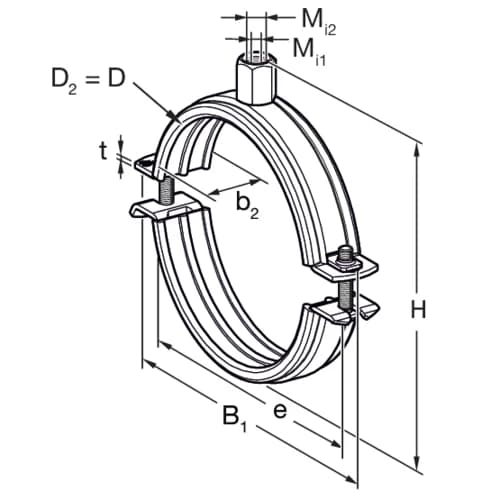 RS_RATIO_LS_SIL_83-90_M.eps