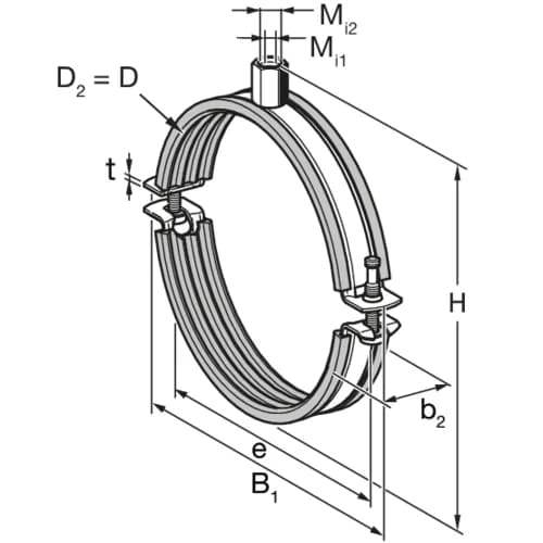RS_PLU_TOP_2G_ME_DN100_M.eps