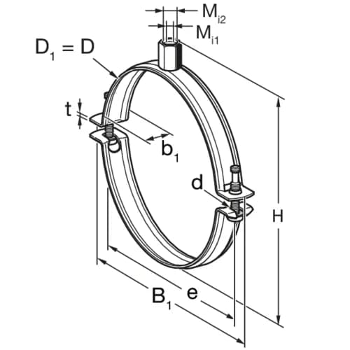 RS_PLU_2G-N_DN_100_M.eps
