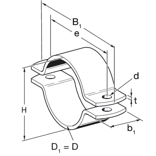 RS_Stabil_RB-A_89-95_HCP_M.eps