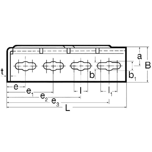 WK_200_10384_M01_PX.eps