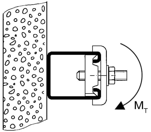 MS_10189_AW08_PX.eps