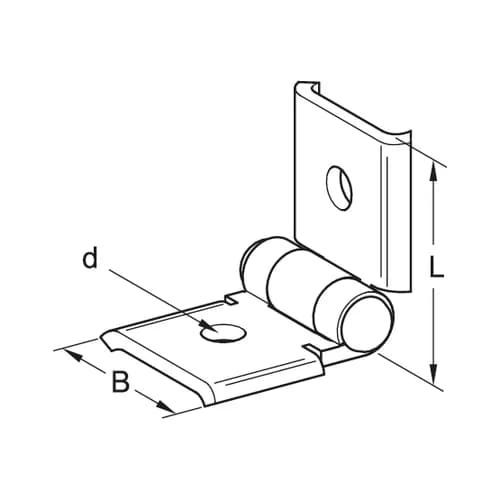 JOI_41_V_10095_M.eps