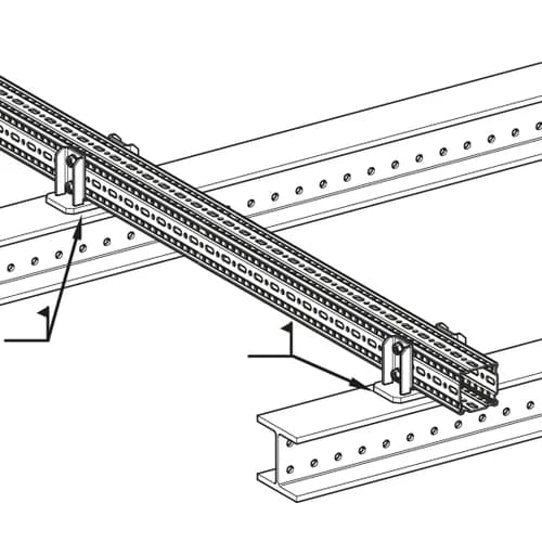 ASA_QS_F_80_10015_AW_1.eps