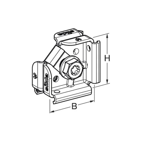 CN_3D_46_10574_M.eps