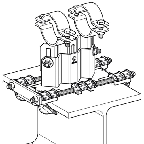 AS_240_260_10567_AW.eps