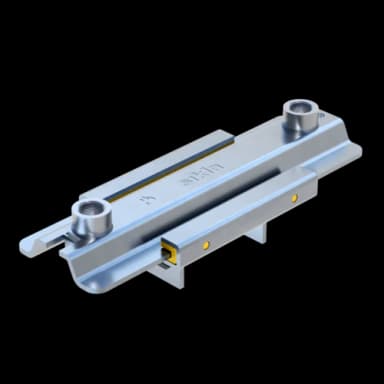 Gleitsatz GS F 80 1G HCP