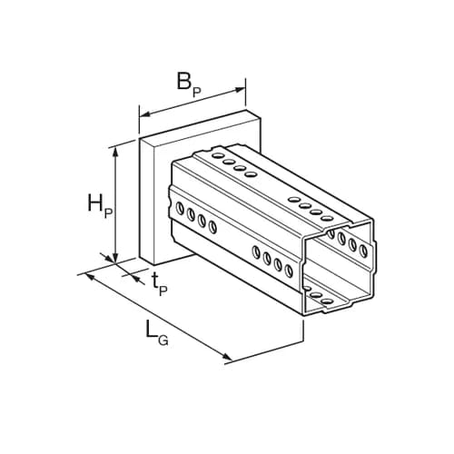 ASA F 4kt_M.eps