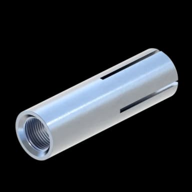 Drop-in Anchor AN A4