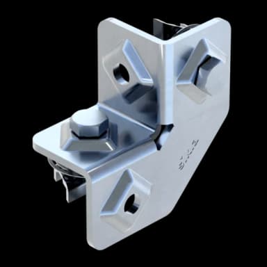 Eckverbinder EV CC41-1