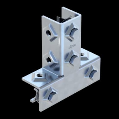 Eckverbinder EV CC41-3