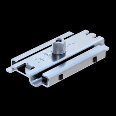 Slide Set GS 2G ULTRAGLIDE