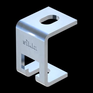 Height Adjuster HRS 0