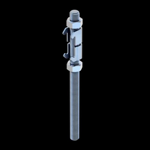 MPK_46_BG-M12.png
