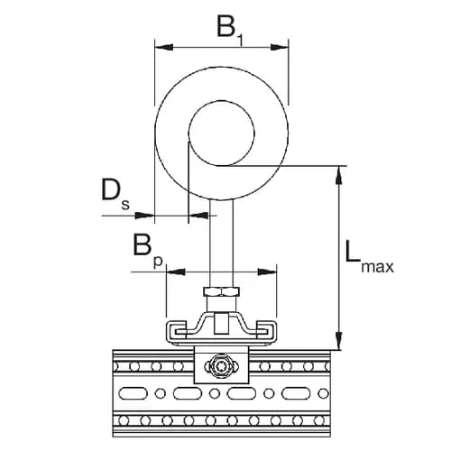 BG45-1-2_M.eps