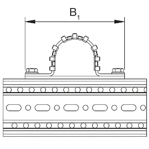 BG52_M.eps