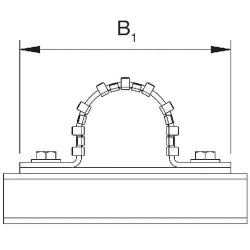 BG57_M.eps