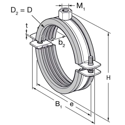 RS_SRS_ME_86-91_A4_M.eps
