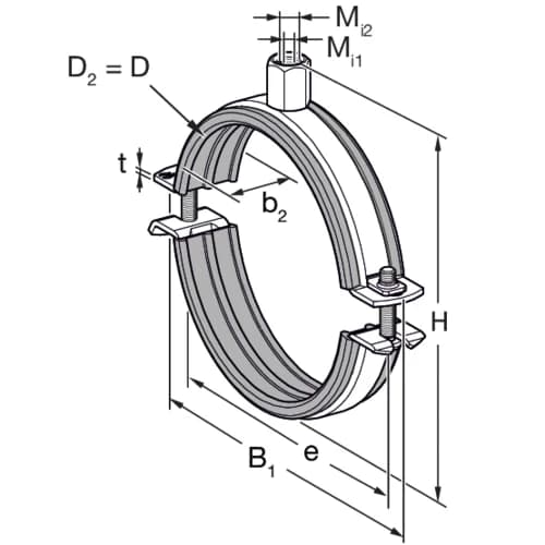 RS_RATIO_LS_83-90_M.eps